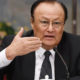 China: Kamp-Kamp Xinjiang Akan Hilang Secara ‘Bertahap’