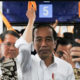 Jokowi