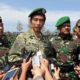 Dalih Kesejahteraan, Usia Pensiun TNI Dinaikkan Jokowi