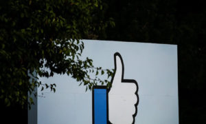Facebook