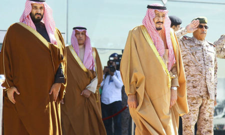 MBS