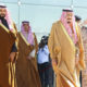 MBS