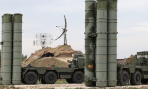 S-400