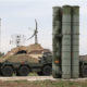 S-400
