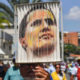 Juan Guaido