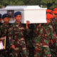 Kekerasan di Papua