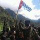 Papua