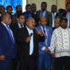 Cegah Virus Corona, Papua Inisiatif Terapkan ‘Lockdown’