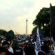 Aksi 212