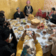 uighur