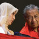 Mahathir Mohamad