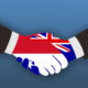 Perjanjian Dagang Indonesia-Australia