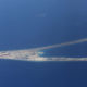 Laut China Selatan