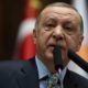 Erdogan