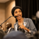 Ilhan Omar