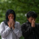 Tragedi Christchurch