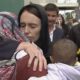 Jacinda Ardern