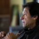 Imran Khan