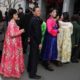 Pemilu Korea Utara
