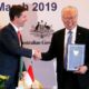 Partai Buruh Australia