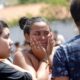 Penembakan di Sekolah Brasil, 5 Pelajar dan 2 Karyawan Tewas