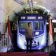 Kereta Api Indonesia