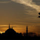 Masjid