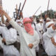 Deklarasi Humanitarian Islam: Melawan Ekstremisme di Indonesia dan Dunia
