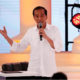 Pilpres 2019