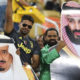 Mohammed bin Salman