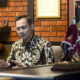 Partai Demokrat