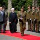 Tumpulkan Sanksi Amerika, Iran Perluas Bisnis di Irak
