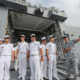 Laut China Selatan