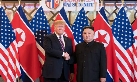 KTT Vietnam