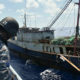Laut Natuna