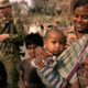 timor leste