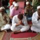 Muslim India