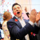 Pilpres Ukraina
