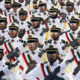 Perang AS-Iran