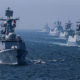 Ancaman China terhadap AS