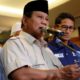 Sidang Sengketa Pilpres 2019