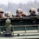 Militer AS