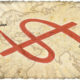 Belt and Road