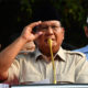 Tim Prabowo