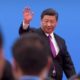 Xi Jinping