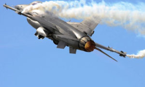 F-35