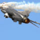 F-35