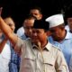 Klaim Kemenangan TrumpPilpres 2019