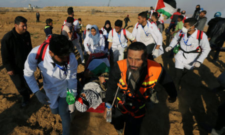 Jalur Gaza