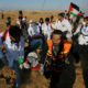 Jalur Gaza
